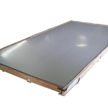 不锈钢平板价格_买不锈钢平板到佛山誉晓金属材料