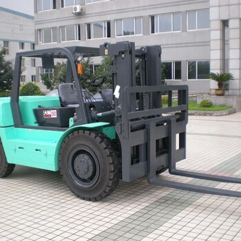 焦作叉車出租價(jià)格，叉車租賃找哪家