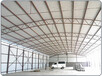 钢结构厂房施工优选友恒建筑钢结构屋面标准规范