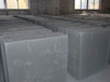 廊坊华迈保温材料优质的水泥发泡板新品上市天津水泥发泡板