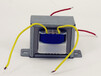 创标电子专业供应EI型变压器-温州E型变压器