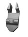 宣城杰豪机械专业提供不锈钢精密铸造——宣城不锈钢精密铸造