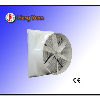 玻璃鋼降溫風(fēng)機廠家_想買玻璃鋼風(fēng)機上恒元溫控設(shè)備