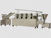 加盟蒸饺机——大量供应高质量的邦达煎饺机