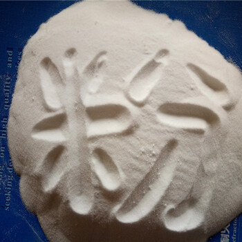 鄭州高粘聚丙烯酰胺廠(chǎng)家