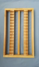 河北省6819細(xì)紗機(jī)皮輥盤廠家