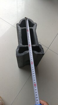 的古建正脊推薦，浙江小青瓦廠