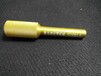 上海螺套吸磁器生产厂家诚挚推荐质量好的钢丝螺套