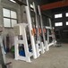山东铝木窗框组合机，推荐林泽通机械优质的铝木窗框组合机