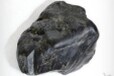 石铁陨石多少钱一克