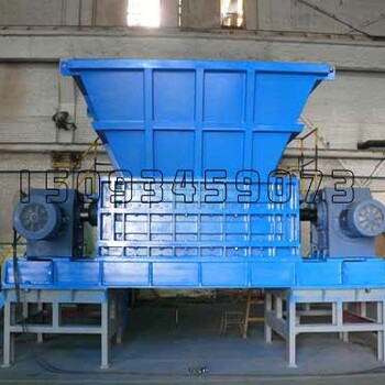 五層紙箱撕裂機(jī)紙箱撕裂機(jī)上海市撕裂機(jī)