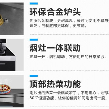力薦地球村電器銷量好的地球村37號燃?xì)庠罹呔哂袃r(jià)值的集成灶