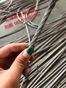 高处作业建筑吊篮的注意事项/汇洋吊篮告诉您