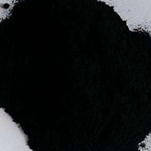 品牌好的防塌潤滑劑廠——新疆防塌潤滑劑