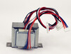 创标电子提供质量硬的EI型变压器_乐清低频变压器
