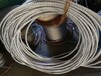 正申索具畅销的镀锌钢丝绳出售畅销镀锌钢丝绳