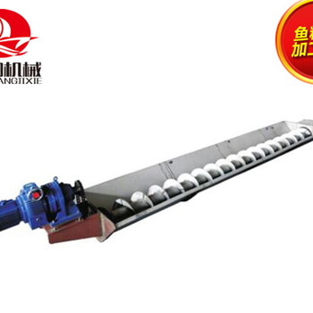 凡翔機(jī)械魚粉設(shè)備作用怎么樣——魚粉設(shè)備專賣店