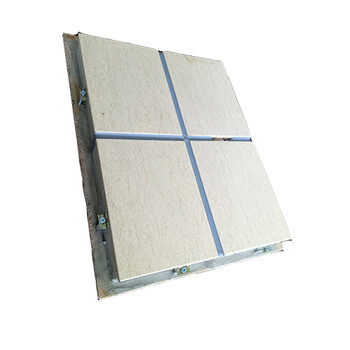 厦门地区品质好的聚氨酯保温板-PU板厂家规格