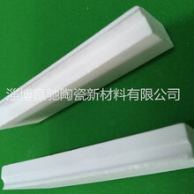 客戶反饋贊贊贊！耐磨陶瓷襯板圓筒混合機安裝耐磨陶瓷襯板圖片