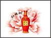 优质的葡萄酒包装就在红椿树包装——北京葡萄酒包装定制