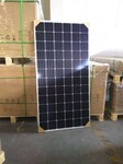 回收太阳能光伏组件/光伏逆变器/二手拆卸组件
