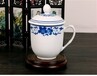 山东陶瓷水杯哪里有卖品牌好的陶瓷水杯