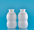 東盛塑料有限公司為您提供質量好的小洋人奶瓶四川小洋人奶瓶
