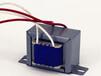 江苏变压器价格-专业供应宁波EI型变压器