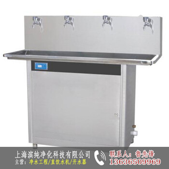 ccr800-1