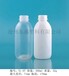 江苏小洋人奶瓶，沧州哪里买品质良好的小洋人奶瓶