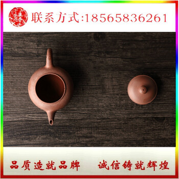 潮州市泥香陶瓷新材料优惠的茶具_茶具特色