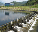 买优惠的水利闸门，就来衢州市河圣水力自控翻板门——水利闸门定制