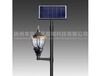 led太阳能庭院灯生产厂家-扬州优质太阳能灯生产厂家