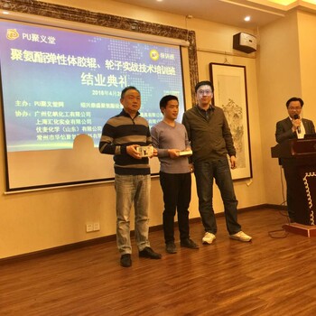 山東名聲好的涂料抗靜電劑供貨商是哪家-無錫抗靜電劑