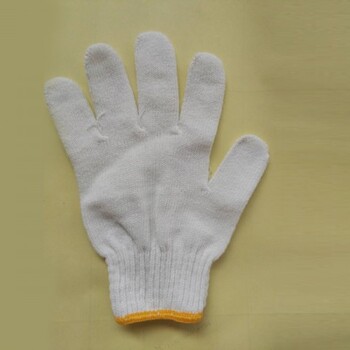 临沂市价格优惠的手套批发-手工手套