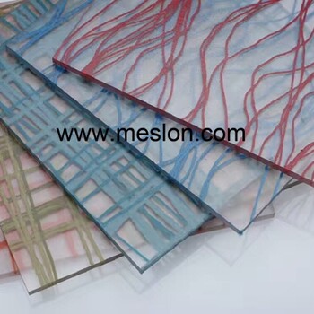 北京地区品质好的北京生态树脂板——北京生态树脂板应用于专卖店门脸