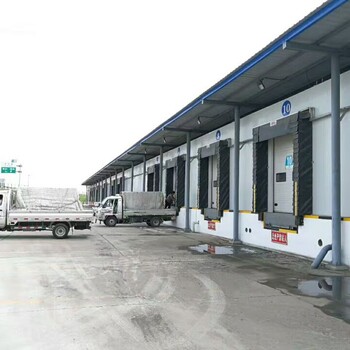冷庫安裝當(dāng)然到速風(fēng)制冷電器設(shè)備-福建冷庫安裝哪家好