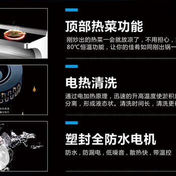 怎么買具有口碑的地球村集成燃氣灶具呢優(yōu)惠的集成灶