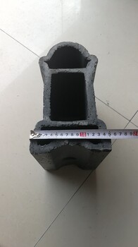 青磚廠家-哪兒有賣口碑良好的古建正脊