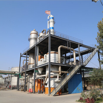 上海成套甲醛设备供应规模大的甲醛生产设备厂商推荐