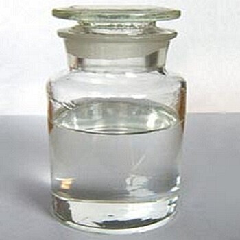河北高性價SMHG-104殺菌滅藻劑供應(yīng)，粘泥剝離劑專賣