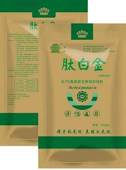 漲漲漲！7元時代來臨，南方上漲速度加快！已到7.7！