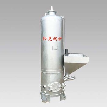 山東生物質(zhì)鍋爐廠家臨沂哪里有價位合理的臨沂環(huán)保鍋爐