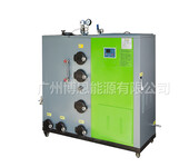 广州高品质生物质蒸汽发生器批售新颖的生物质蒸汽发生器