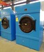 施美机械供应高质量的工业烘干机工业烘干机供应