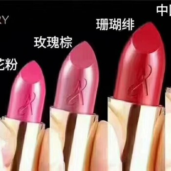 河北行唐哪里有安利專賣店鋪賣安利產(chǎn)品電話多少