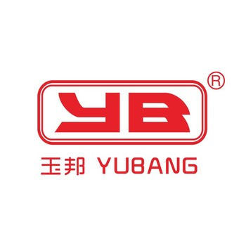 玉邦玉石雕刻機玉邦招代理加盟
