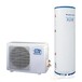 金恩机电_优质空气能热水器供应商_空气能热泵热水工程