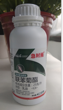 防治薊馬藥廠價