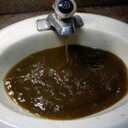 徐匯區(qū)自來水管道清洗地暖清洗行業(yè)領先